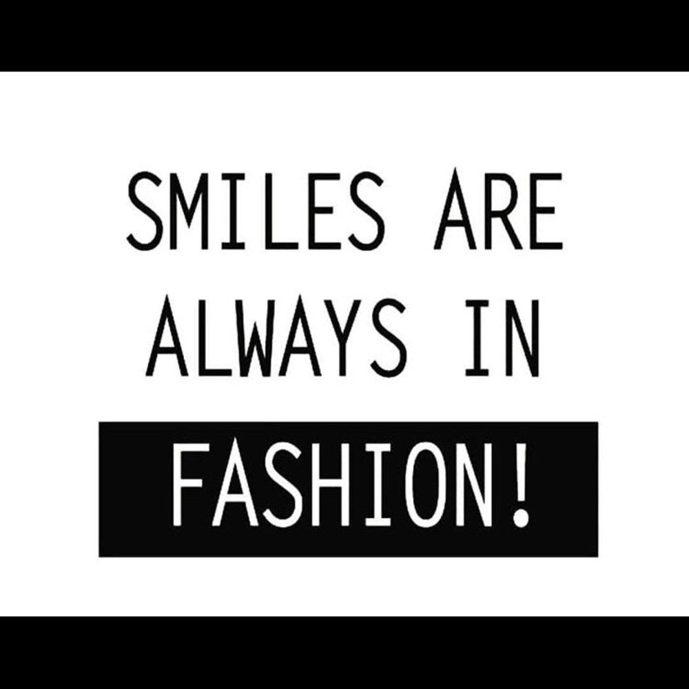 Meet your Posher, MJ